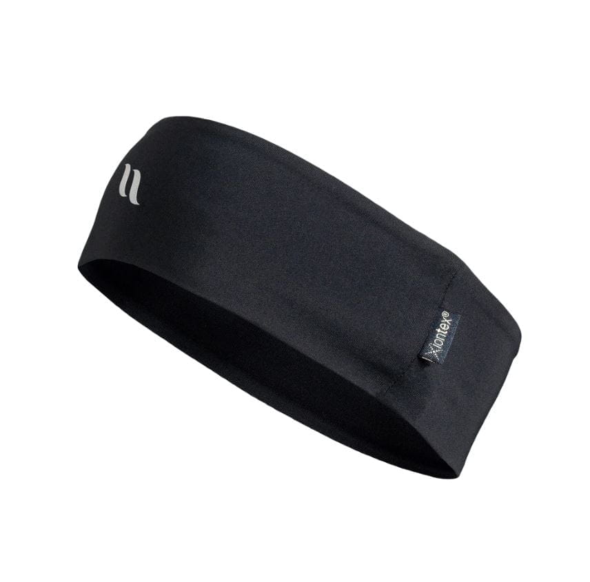 Back on Track Stirnband Jamie