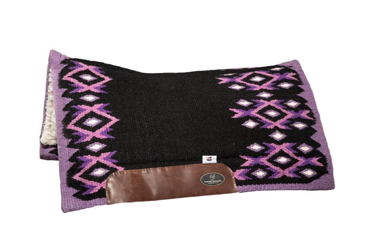 CSF Pad Black Editon