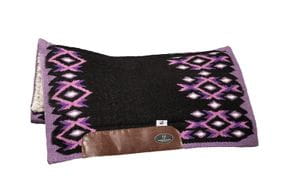 Showpads 
