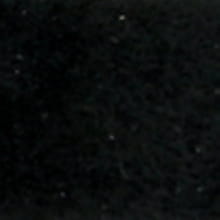 Vida ShowChaps black