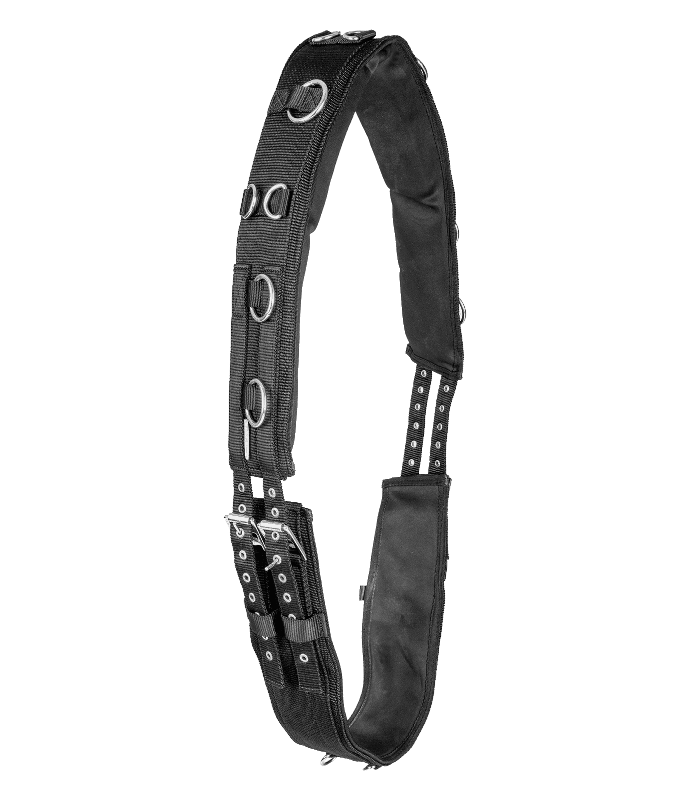 Longiergurt Supersoft