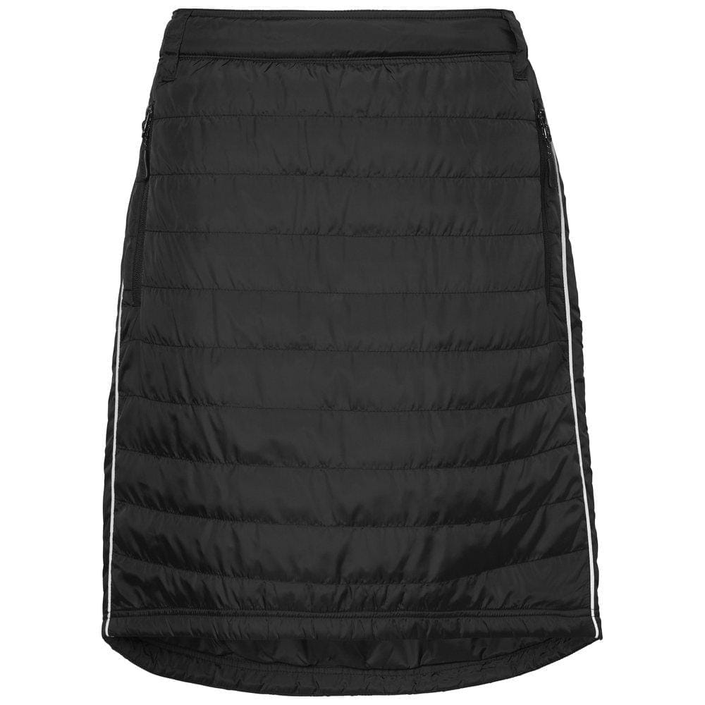 Mountain Horse Sally Cover Skirt Überrock