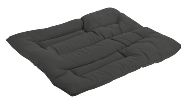 Transportgamaschen 4er Set