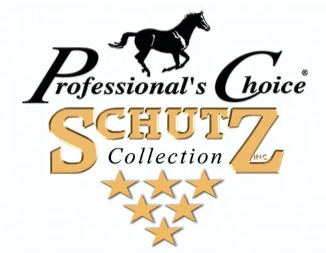 Schutz Brothers