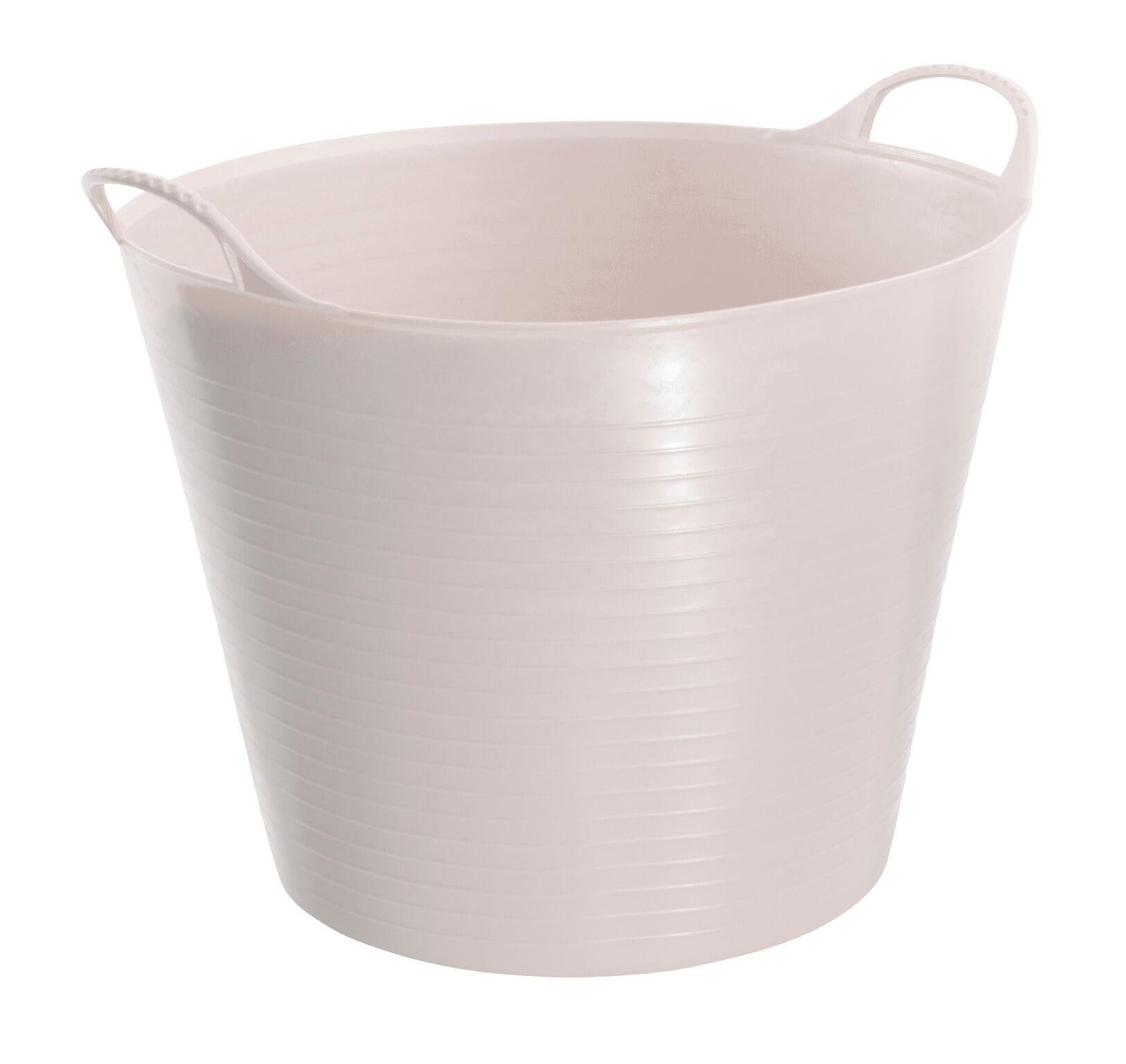 Gorilla Tub® Medium 26L