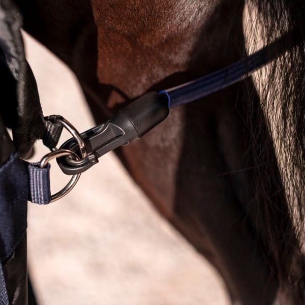 Unterziehdecke Liner NOORVIK Pro 100