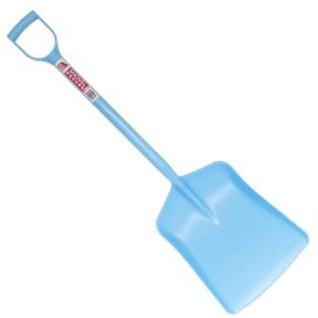 Organizer für Stall & Turnier