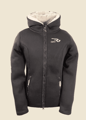 Hoodies & Zipper