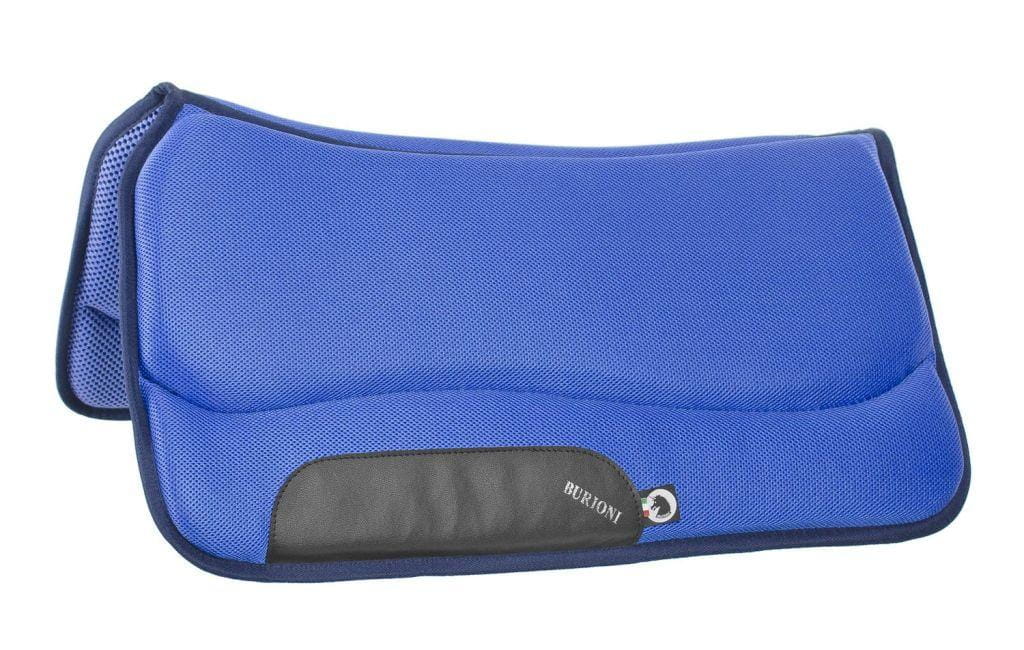 Burioni Westernpad Sympatex