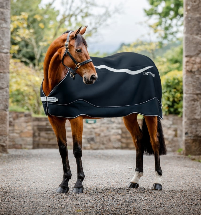 Horseware Dry Liner 50g