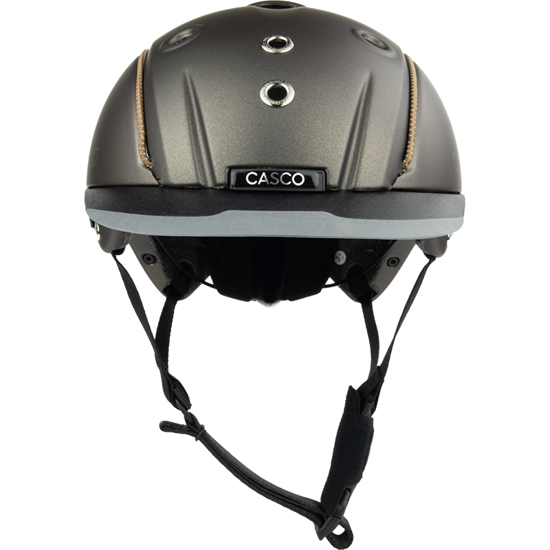 Casco Mistrall Prime Brown