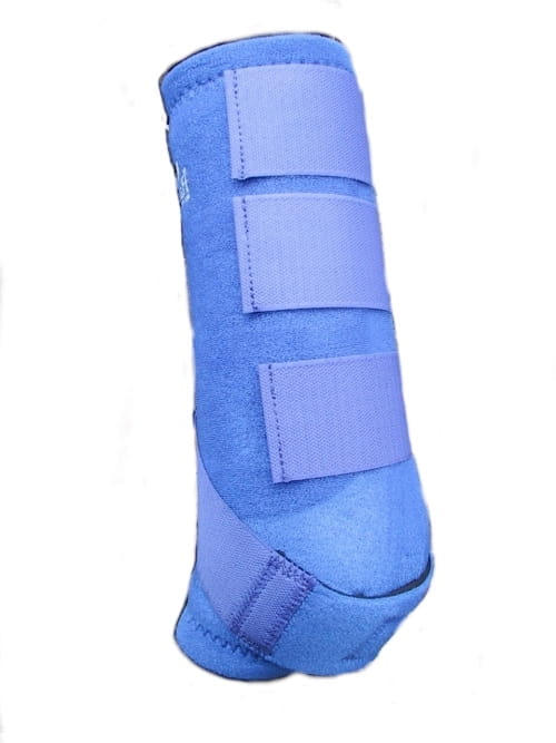 QUALCRAFT die idealen Boots