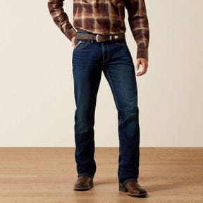 Reitbekleidung Herren