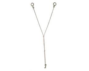 Standing Martingal Poly