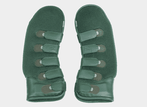 Stall- & Transportgamaschen