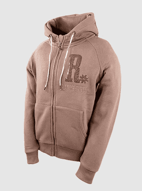 Reitbekleidung Damen