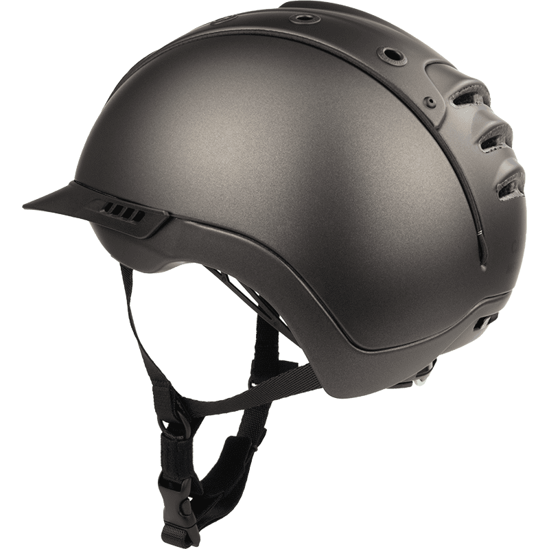 Casco Mistrall-2 Prime brown
