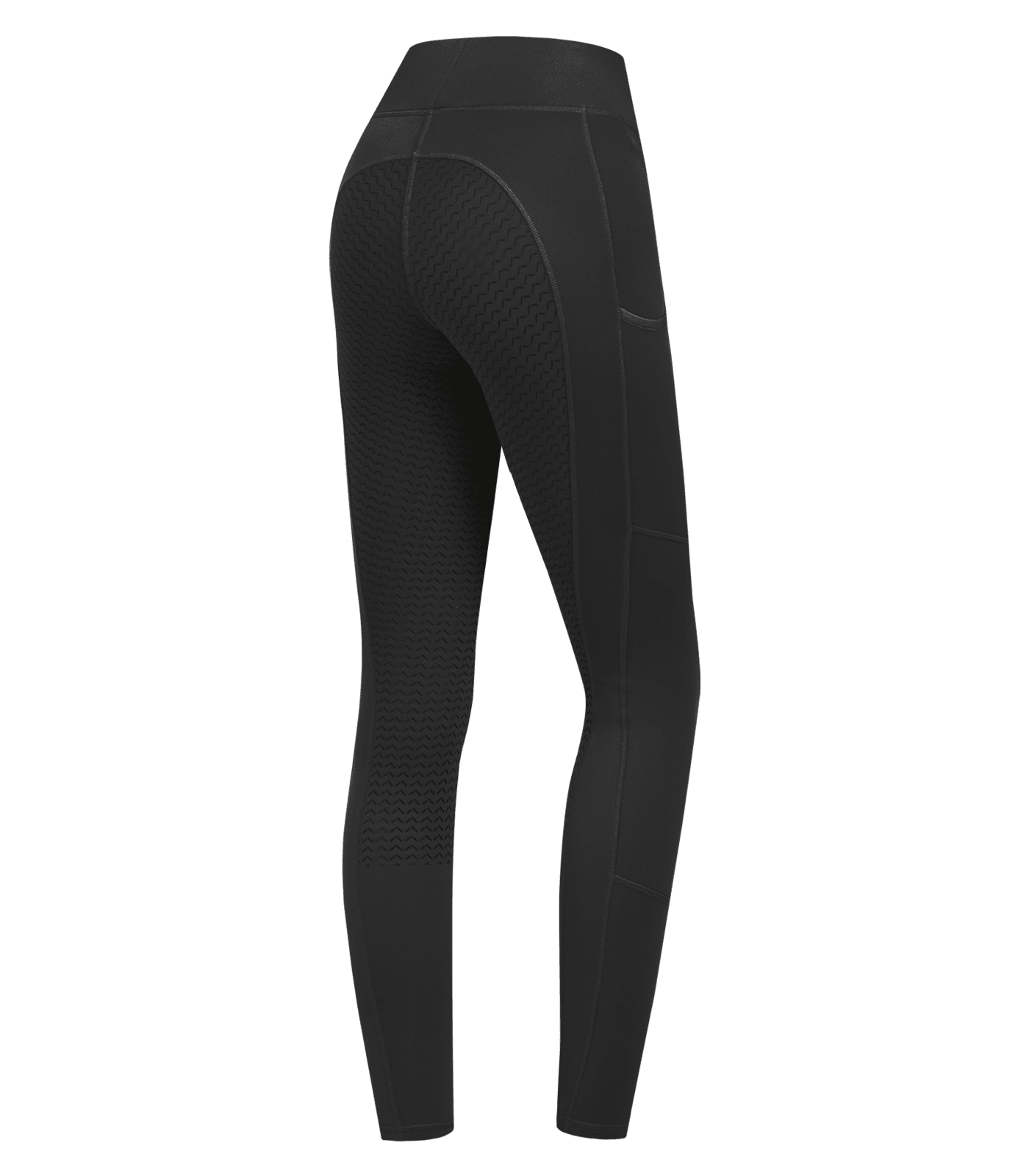 Thermo Reitleggings Ella