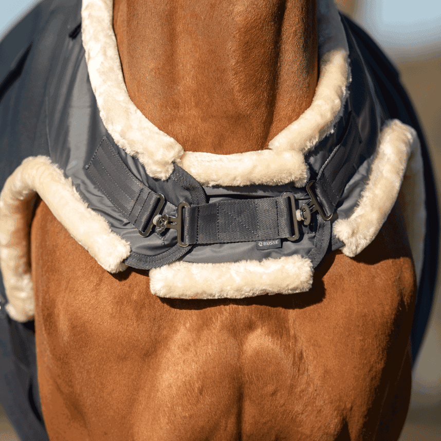 Brusterweiterung Bewegungsdecken 3D AIR