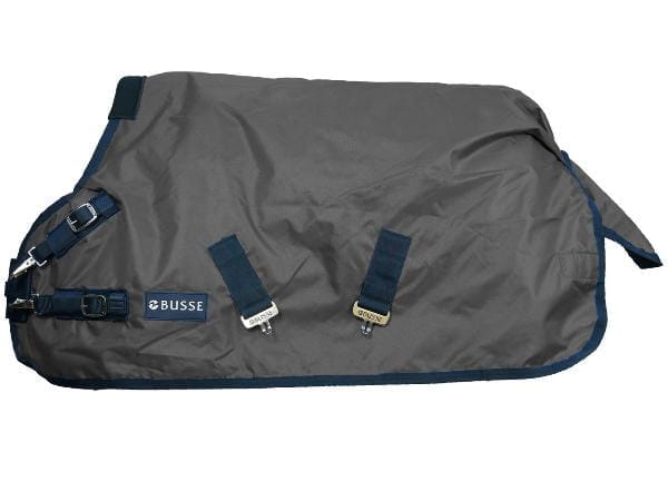 Outdoordecke WINDCHILL 50