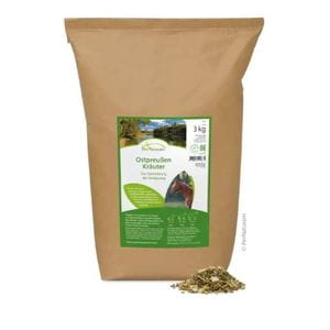 PerNaturam Ostpreußen Kräuter 3KG