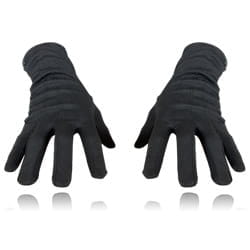 Handschuhe Back on Track