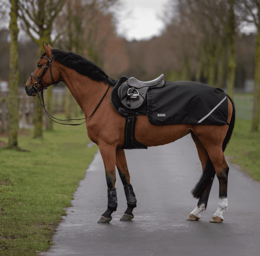 Trainingsdecke RAIN FX 00