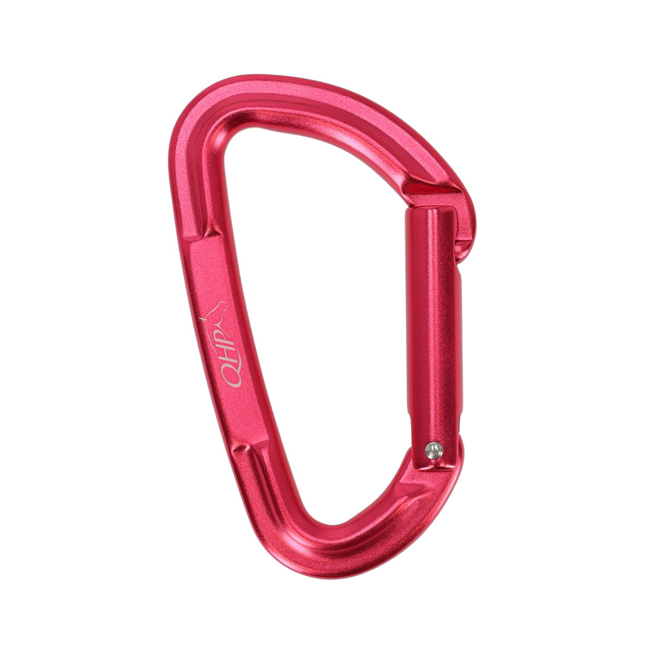 Karabiner