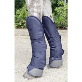 Stall- & Transportgamaschen
