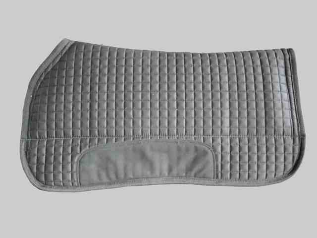 Pro Ride Champion ChoicePad - Memory Inlay