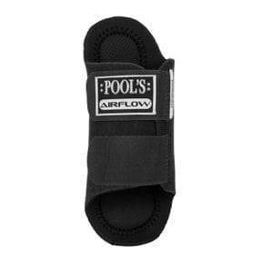 Splint Boots