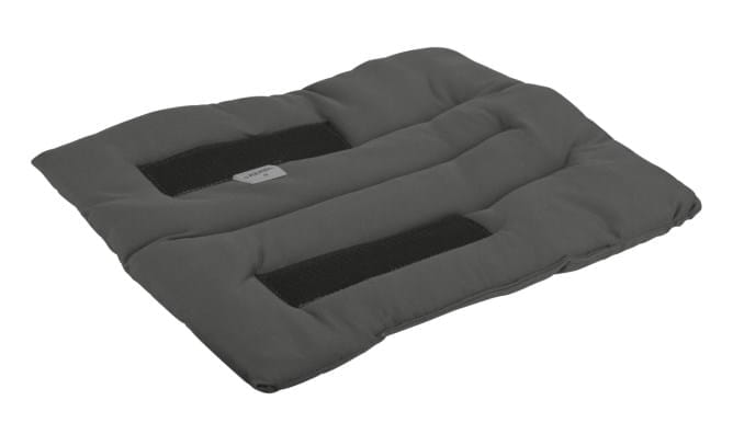 Inlays / Einlagen für Transportgamaschen