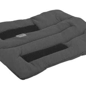 Inlays / Einlagen für Transportgamaschen