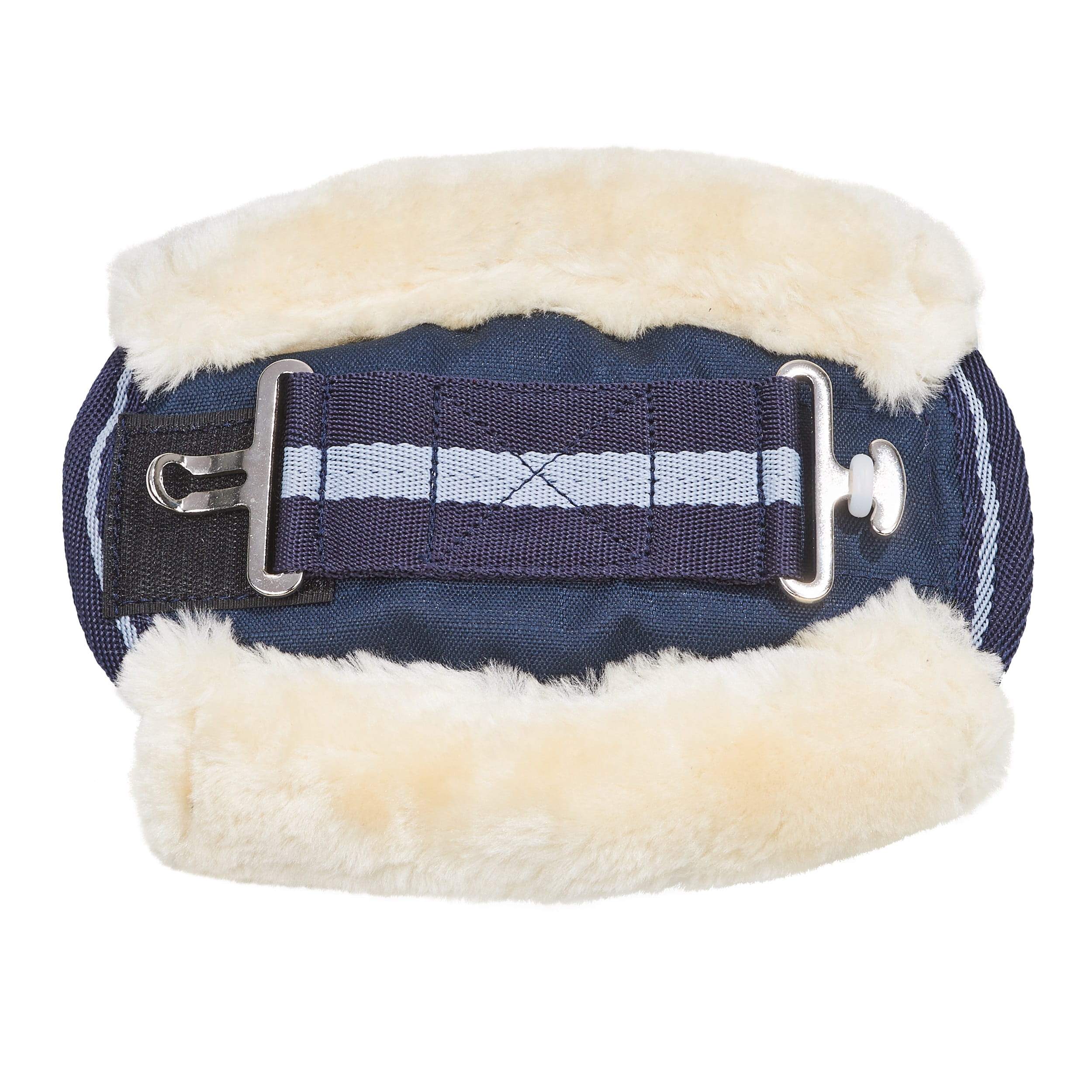 Brusterweiterung Bewegungsdecke TRAINER