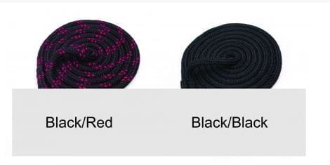 Blocker Lead Rope Horseman