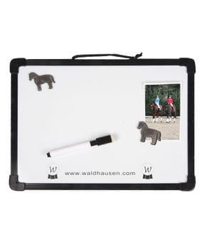 Home Decor, Accessoires & Geschenkartikel