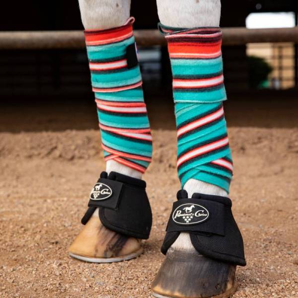 ProfChoice Polo Wraps Limited Edition