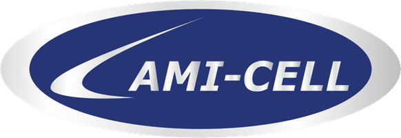 Lami-Cell
