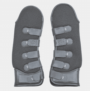 Stall- & Transportgamaschen