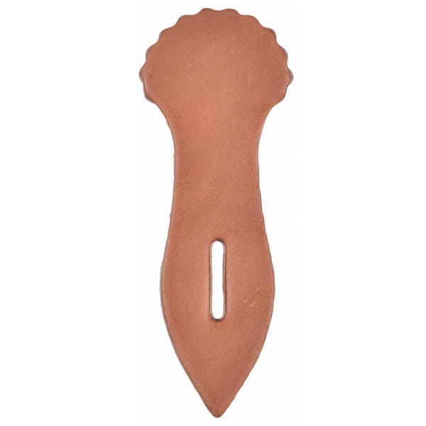 Ultimate Cowboy Gear Girth Holder Chestnut