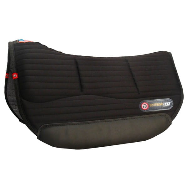 Matrix Roundskirt with NonSlip + ExtremePro + Shim