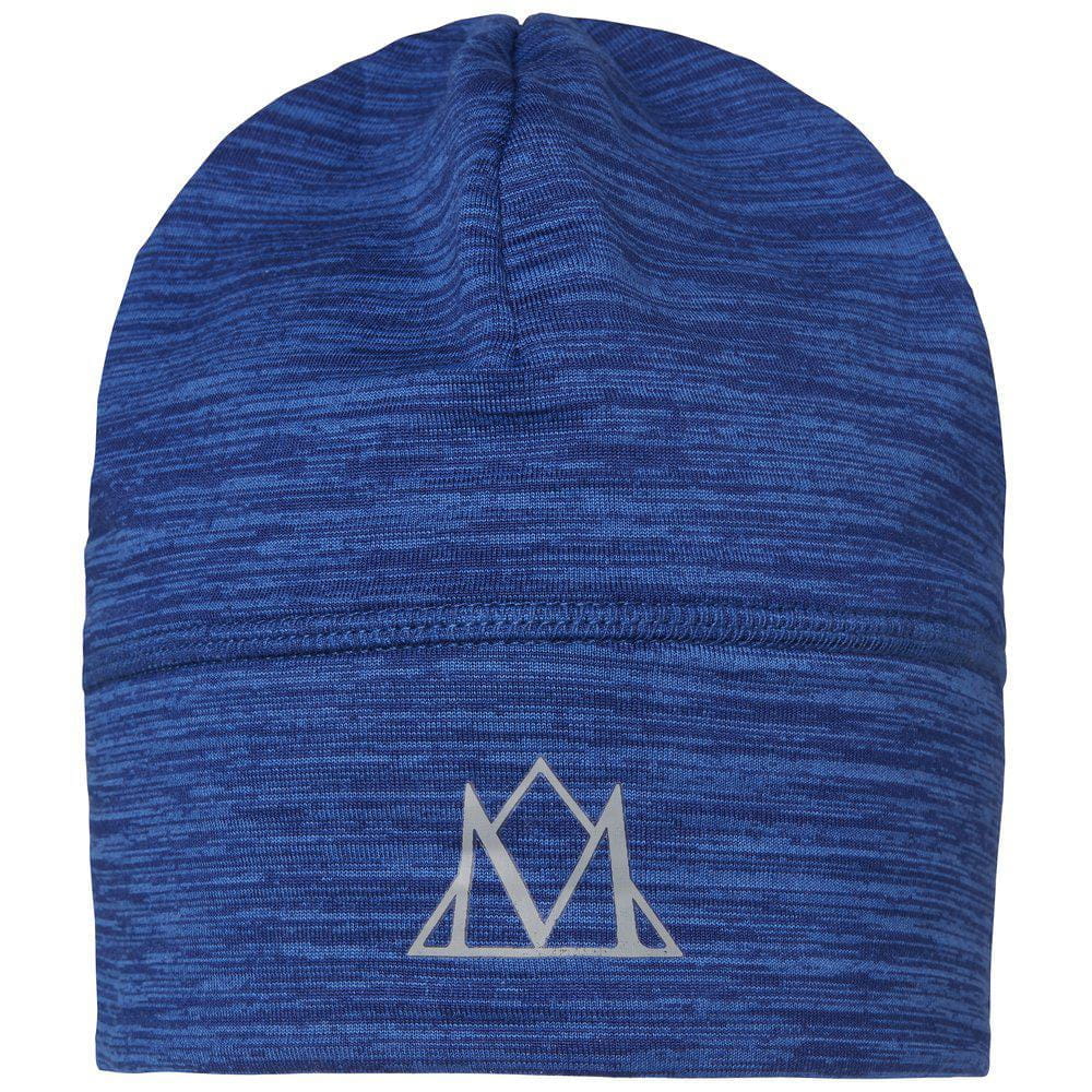 Mountain Horse Beanie Tate