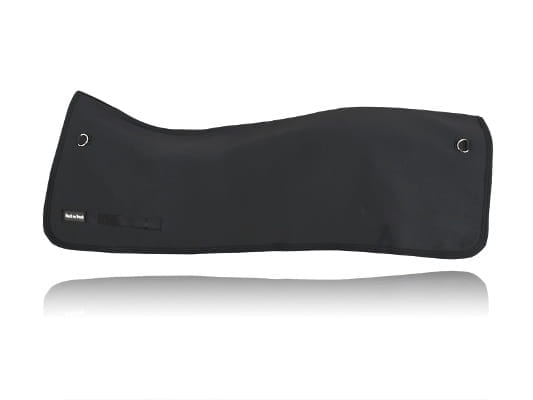 Back On Track Rückenwärmer 100x100cm