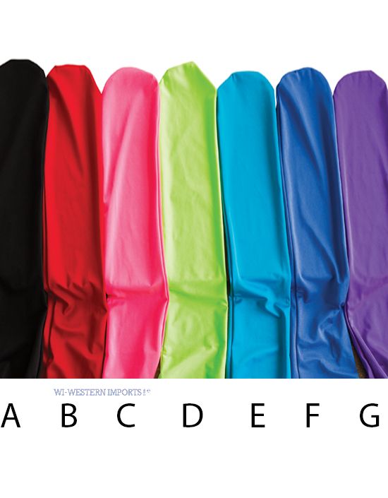 Tail Tamer Grooming Tail Bag