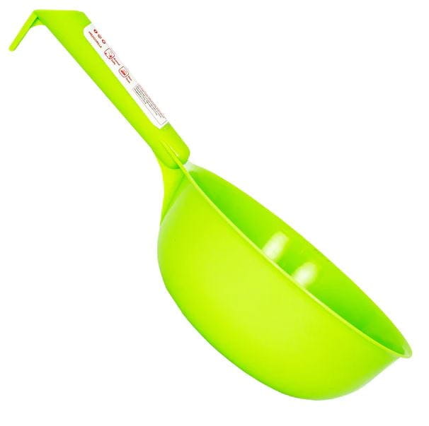 Gorilla Scoop Futterschaufel