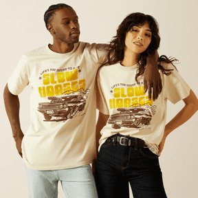 Hoodies / T-Shirts / Sweats