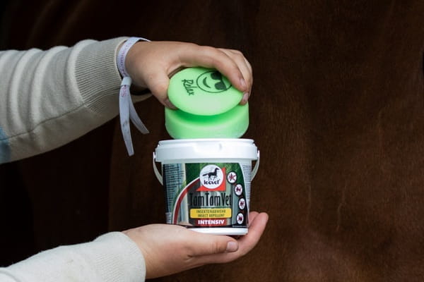 TamTam Intensiv 500ml