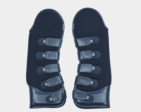 Stall- & Transportgamaschen