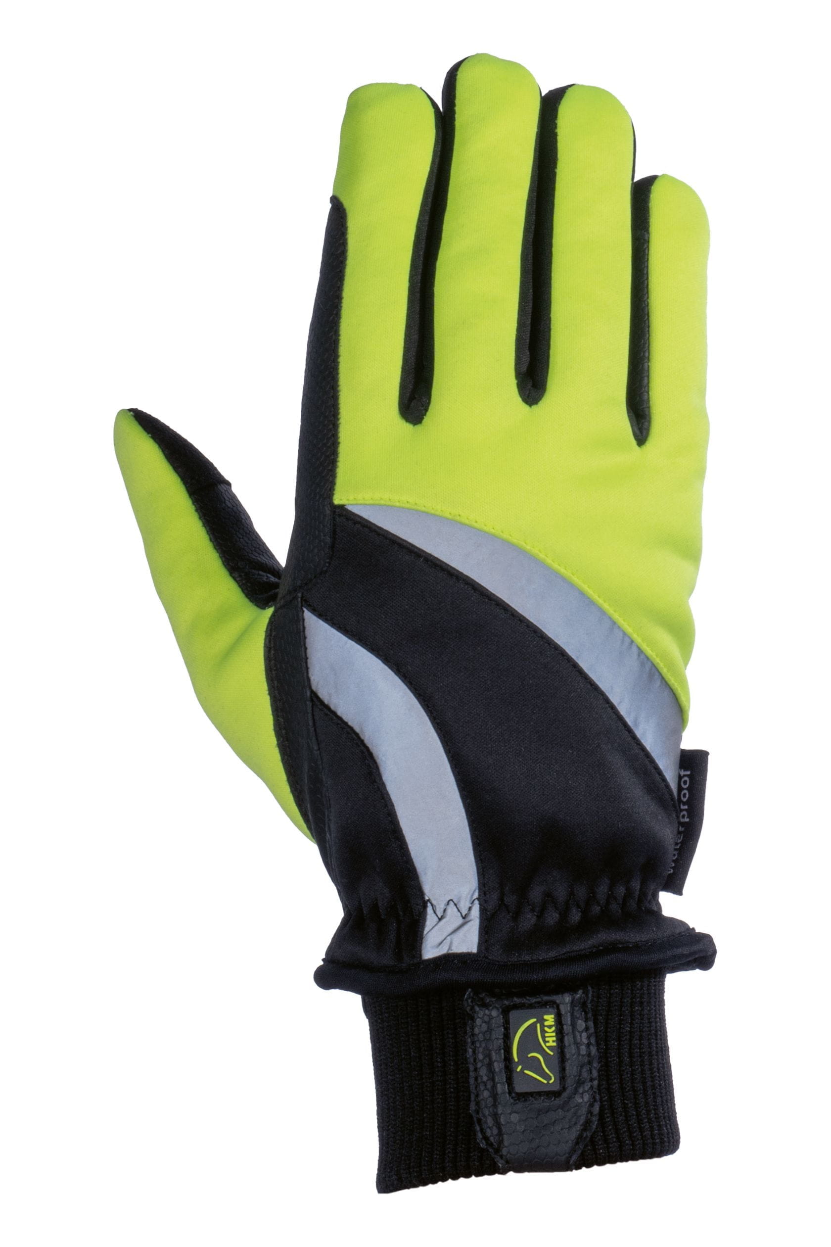Golden Eagle Handschuhe - Reit- & Arbeitshandschuhe Im US Western Style, Mit Etikett Golden Eagle Handschuhe - Reit- & Arbeitshandschuhe Im US Western Style, Mit Etikett