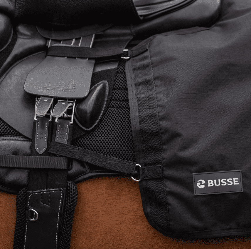 Trainingsdecke RAIN FX 00